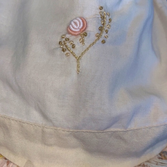 Well Dressed Wolf Whisper Dress - Picture 6 of 6